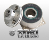 微型電磁制動(dòng)器、小型電磁剎車(chē)器規(guī)格型號(hào)